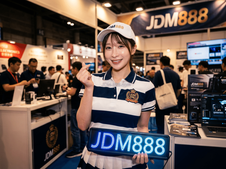 JDM888 ช่วงเวลาโบนัสไทม์