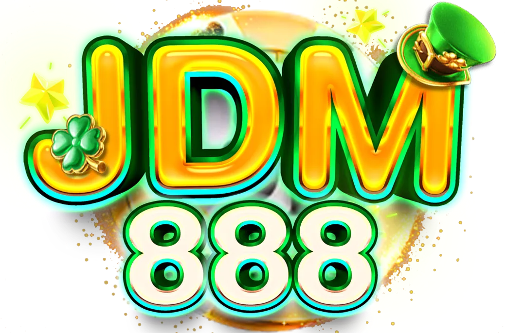 jdm888-logo_webp