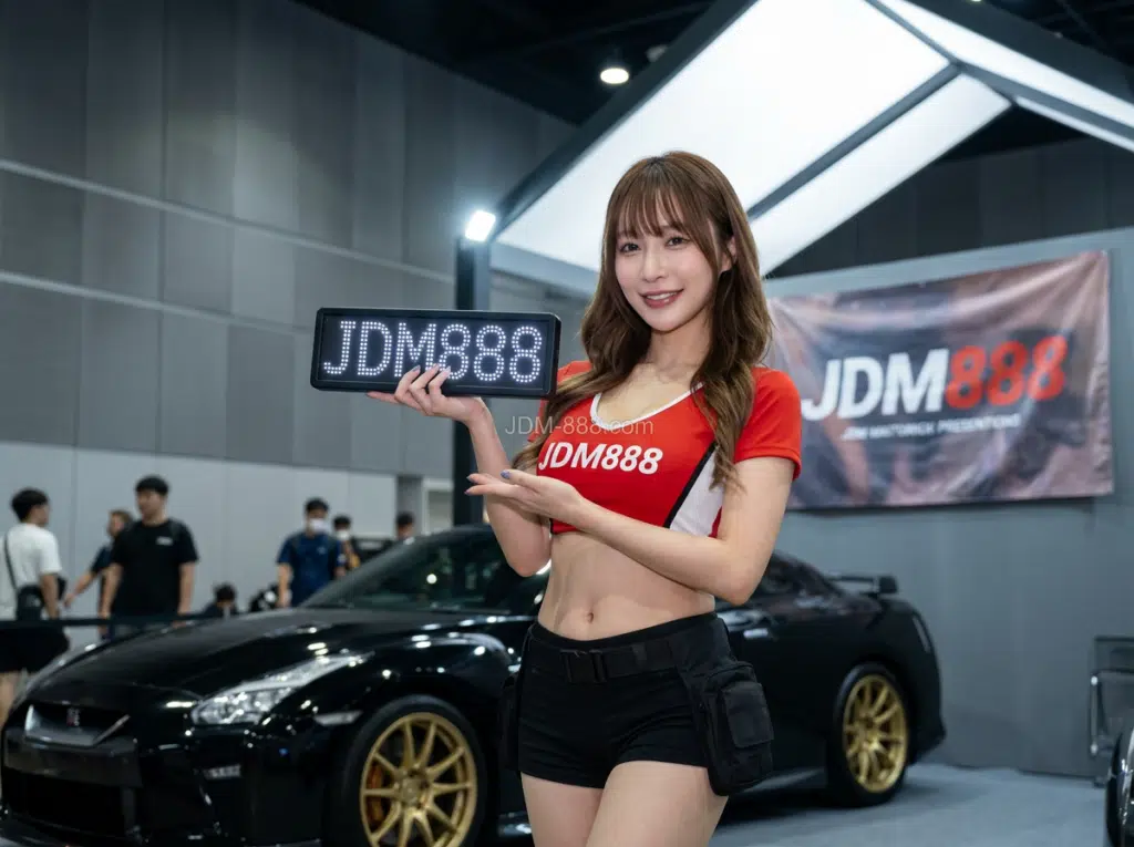 JDM888 ทางเข้าเว็บตรง