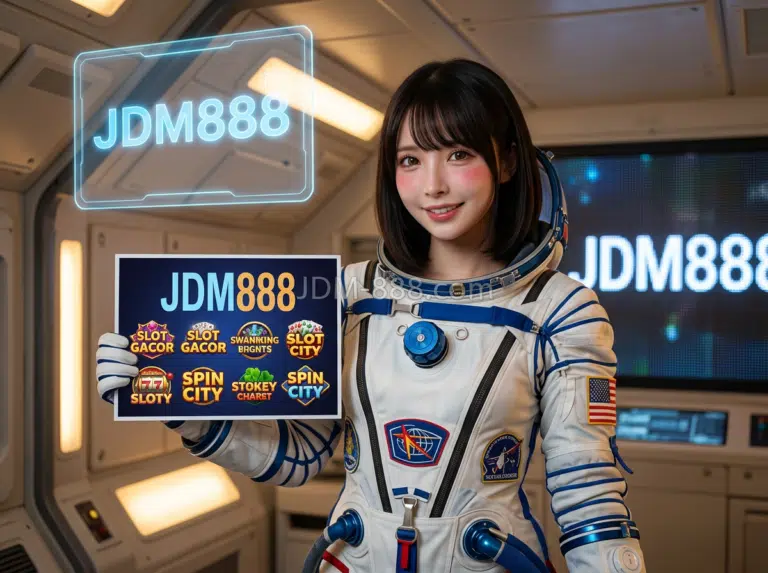 JDM888 มือใหม่ได้เงินง่ายไปป่าว