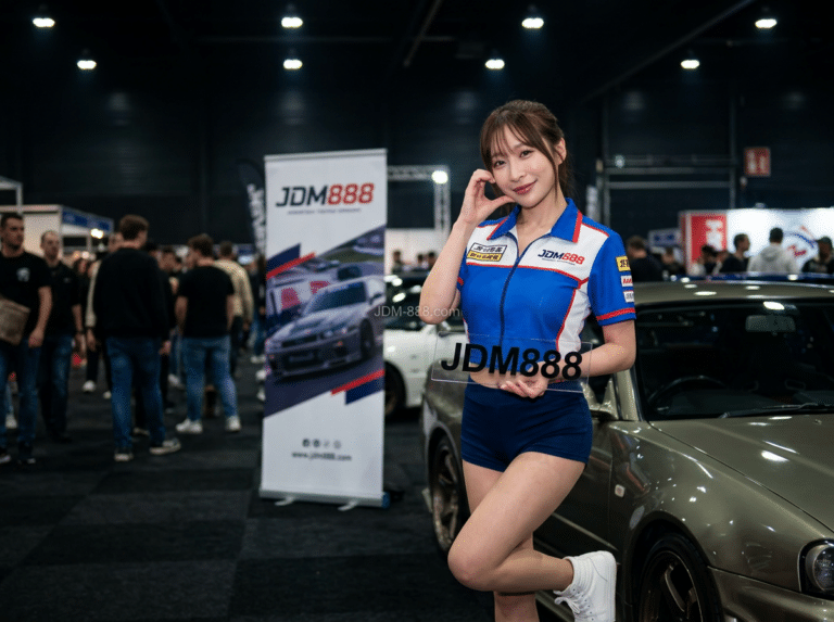 JDM888 สล็อตลิขสิทธิ์แท้ อัตราจ่าย rtp สูงสุด