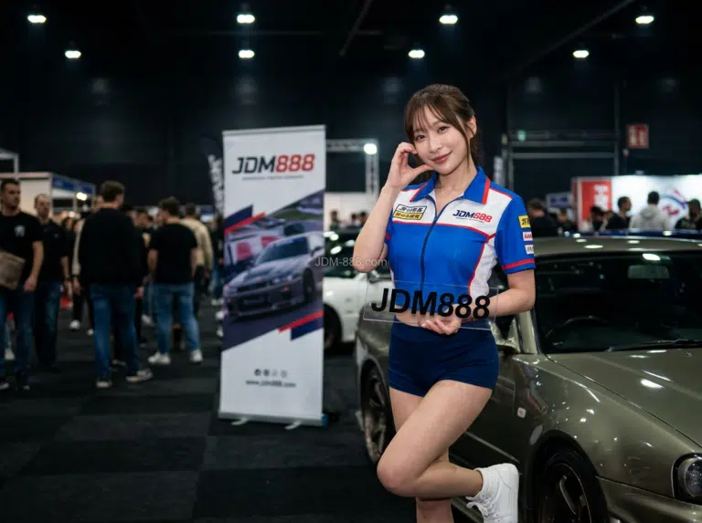 JDM888 สล็อตลิขสิทธิ์แท้ อัตราจ่าย rtp สูงสุด